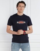 Napapijri Tricou | Regular Fit