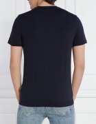 Napapijri Tricou | Regular Fit