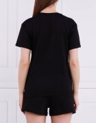Napapijri Tricou | Regular Fit