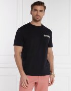 Napapijri Tricou | Regular Fit