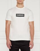 Napapijri Tricou | Regular Fit