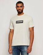 Napapijri Tricou | regular fit