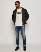Napapijri Tricou | regular fit