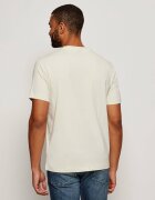 Napapijri Tricou | regular fit
