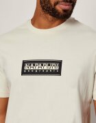 Napapijri Tricou | regular fit