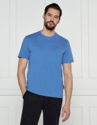 Napapijri Tricou | Regular Fit
