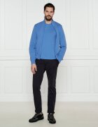 Napapijri Tricou | Regular Fit