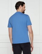 Napapijri Tricou | Regular Fit
