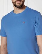 Napapijri Tricou | Regular Fit