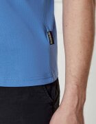 Napapijri Tricou | Regular Fit