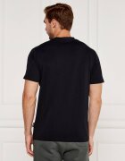 Napapijri Tricou | Regular Fit