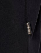 Napapijri Tricou | Regular Fit
