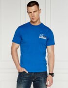 Napapijri Tricou | Regular Fit