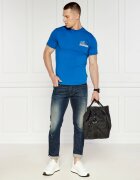 Napapijri Tricou | Regular Fit