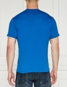 Napapijri Tricou | Regular Fit