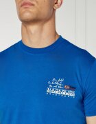 Napapijri Tricou | Regular Fit