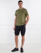 Napapijri Tricou | Regular Fit