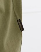 Napapijri Tricou | Regular Fit