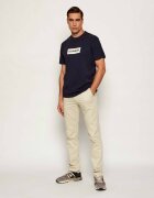 Napapijri Tricou | Relaxed fit