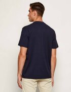 Napapijri Tricou | Relaxed fit