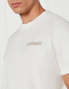 Napapijri Tricou S-ALBULA | Loose fit