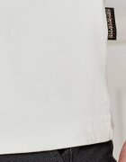 Napapijri Tricou S-ALBULA | Loose fit