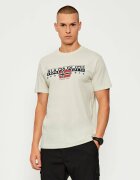 Napapijri Tricou S-Aylmer | regular fit
