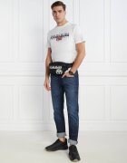 Napapijri Tricou S-Aylmer | regular fit
