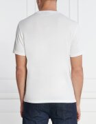Napapijri Tricou S-Aylmer | regular fit