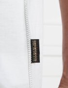 Napapijri Tricou S-Aylmer | regular fit