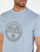 Napapijri Tricou S-BOLLO | Regular Fit