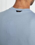 Napapijri Tricou S-BOLLO | Regular Fit