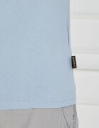 Napapijri Tricou S-BOLLO | Regular Fit