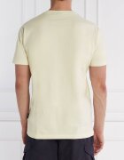 Napapijri Tricou S-BOX SS 4 | Regular Fit
