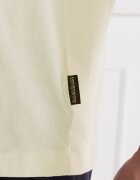 Napapijri Tricou S-BOX SS 4 | Regular Fit