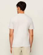 Napapijri Tricou S-Cabin | Relaxed fit