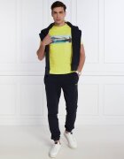 Napapijri Tricou S-CANADA | Regular Fit