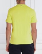 Napapijri Tricou S-CANADA | Regular Fit