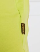 Napapijri Tricou S-CANADA | Regular Fit