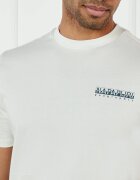 Napapijri Tricou S-DATI SS | Relaxed fit
