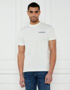Napapijri Tricou S-DATI SS | Relaxed fit