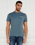 Napapijri Tricou S-DATI SS | Relaxed fit