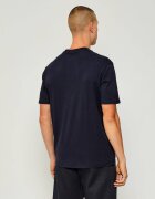 Napapijri Tricou S-DRAPEAU SS | Relaxed fit