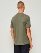 Napapijri Tricou S-Drapeau SS | Relaxed fit