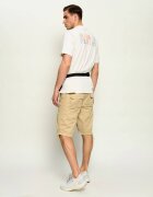 Napapijri Tricou S-ELIOR SS | Relaxed fit
