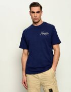 Napapijri Tricou S-ELIOR SS | Relaxed fit