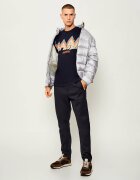 Napapijri Tricou S-FIEMME SS | Relaxed fit