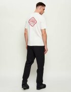 Napapijri Tricou S-FLINT | Relaxed fit