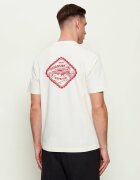 Napapijri Tricou S-FLINT | Relaxed fit