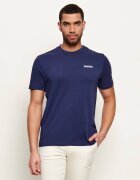 Napapijri Tricou S-FLINT | Relaxed fit